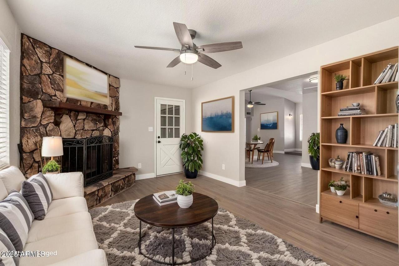 3758 E Harmony Ave., Mesa, AZ 85206