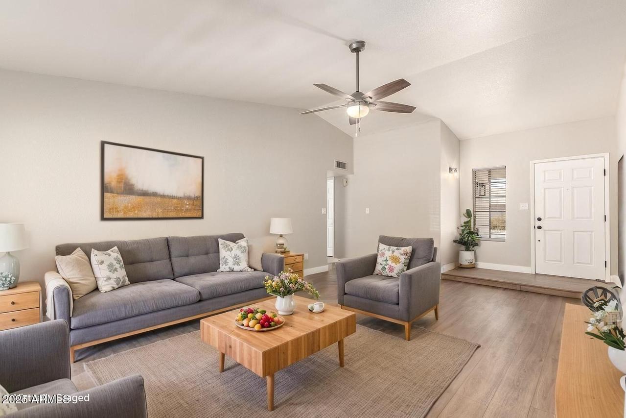 3758 E Harmony Ave., Mesa, AZ 85206