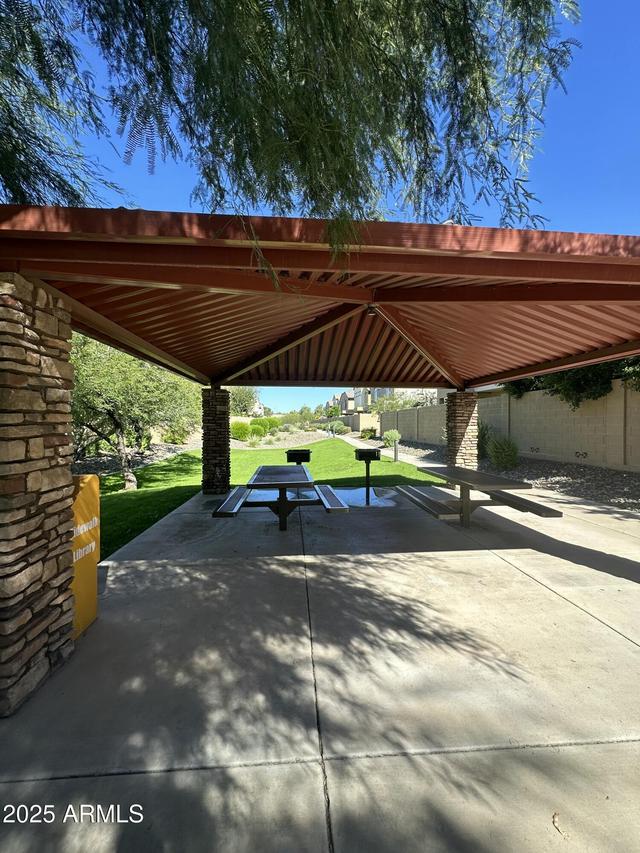 2725 E Mine Creek Rd. #2156, Phoenix, AZ 85024