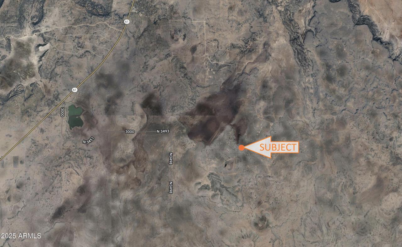 100 County Rd N3513 #-, Concho, AZ 85924