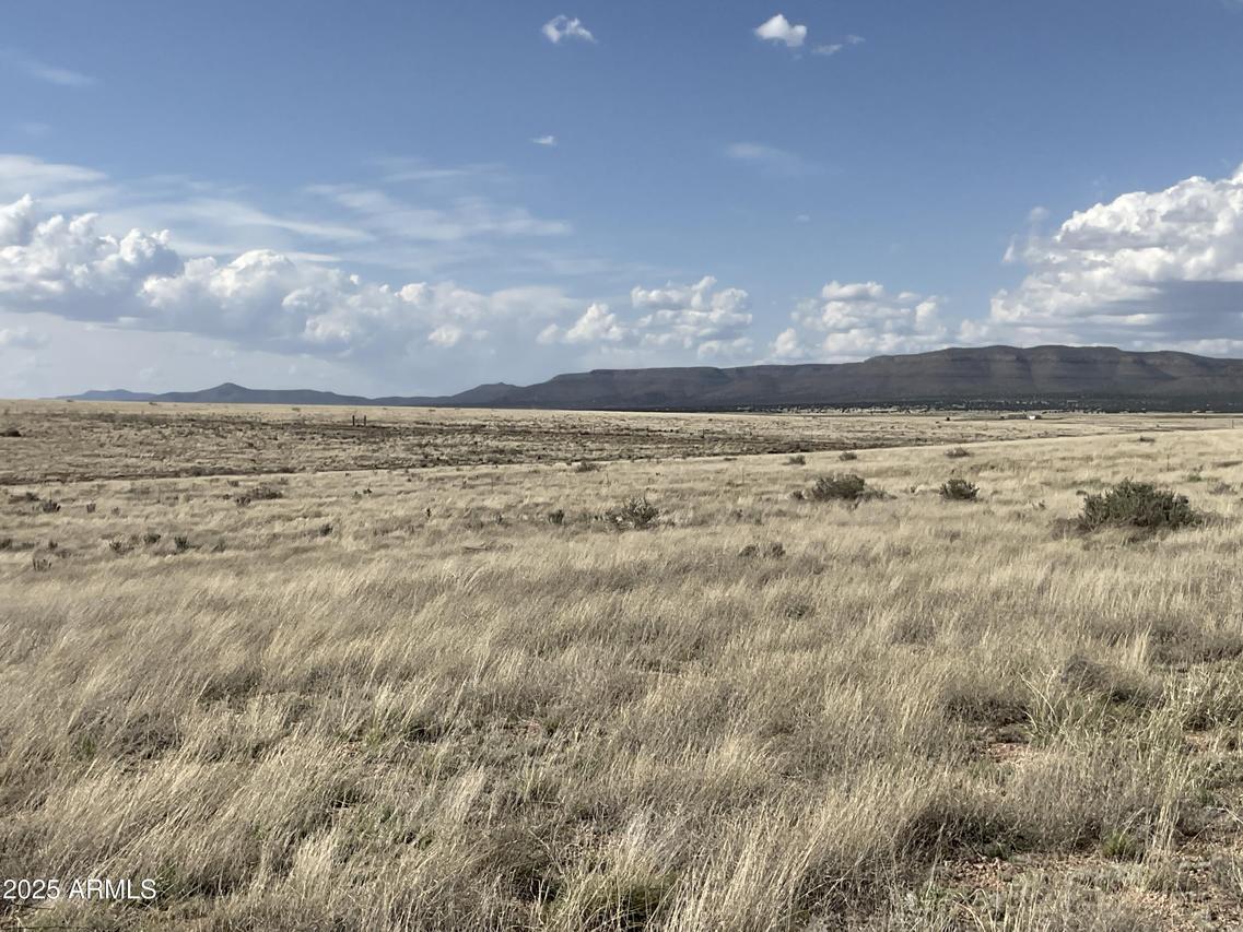 157B Red Tail Ln. #2, Paulden, AZ 86334