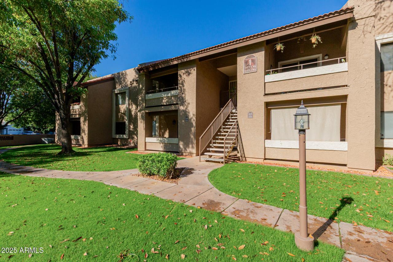 2146 W Isabella Ave. #254, Mesa, AZ 85202