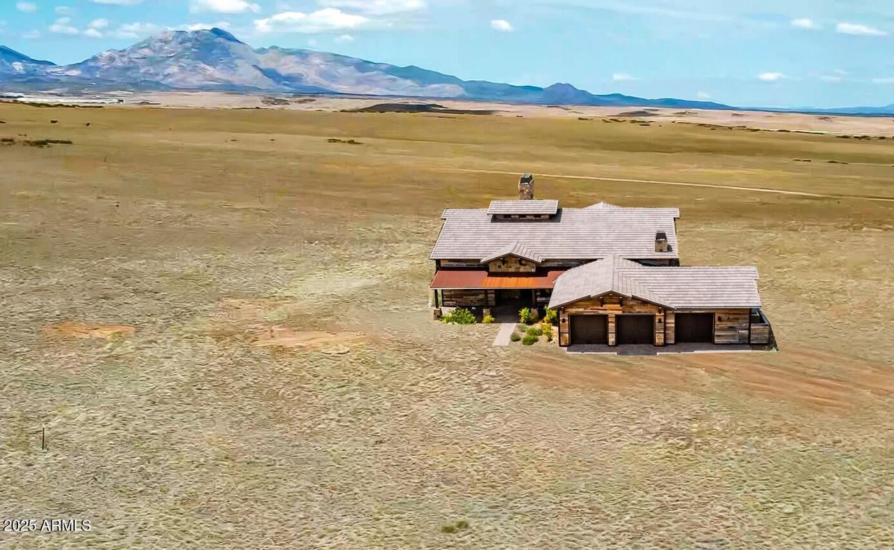 8992 Barrel Mesa Rd., Prescott Valley, AZ 86315
