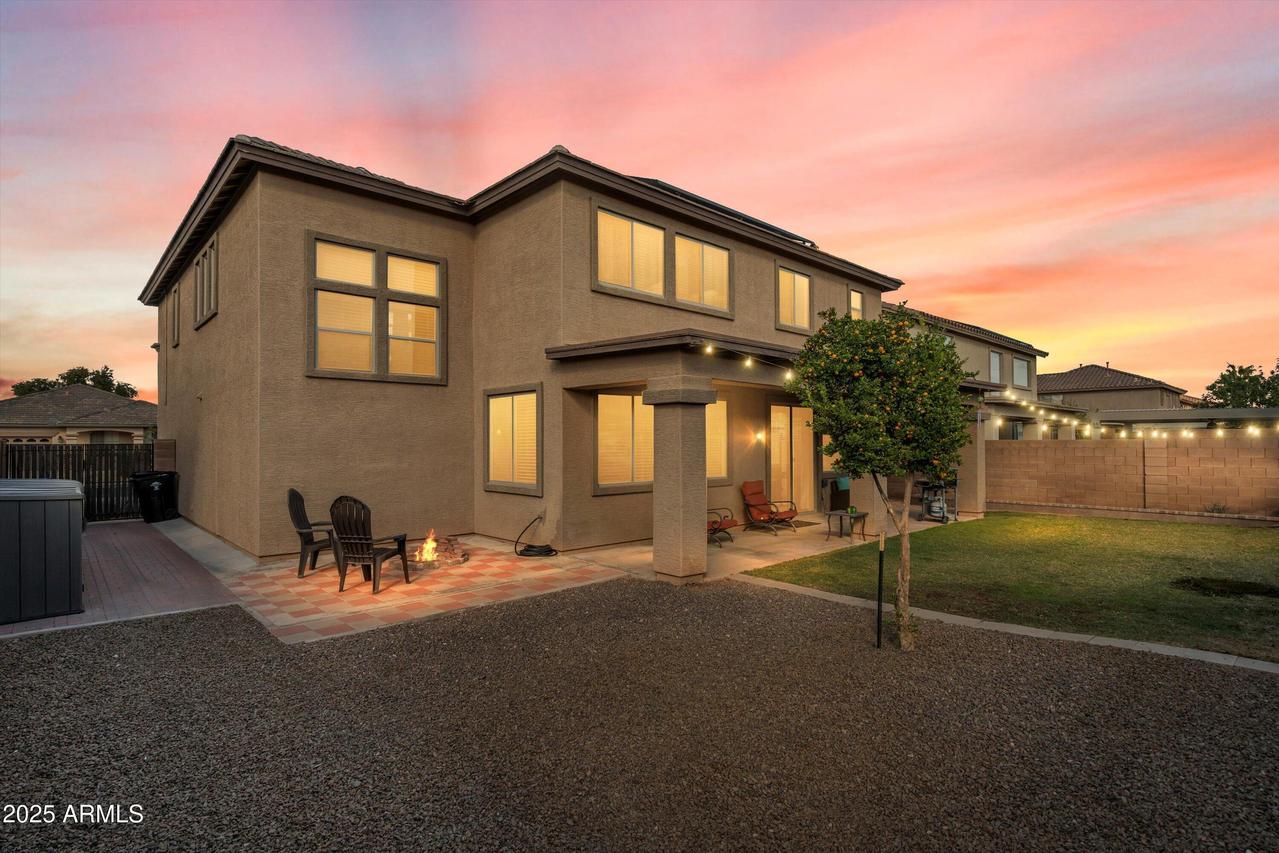 14541 W Cortez St., Surprise, AZ 85379