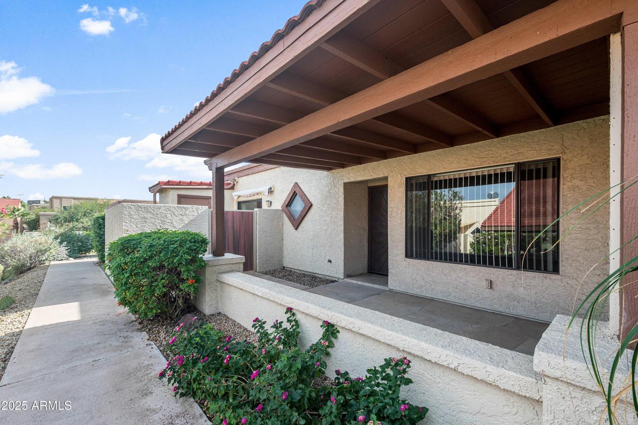 13636 N Hamilton Dr. #102, Fountain Hills, AZ 85268