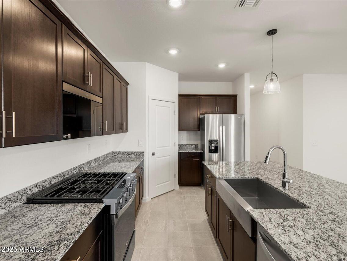 3397 N Camden Dr., Florence, AZ 85132