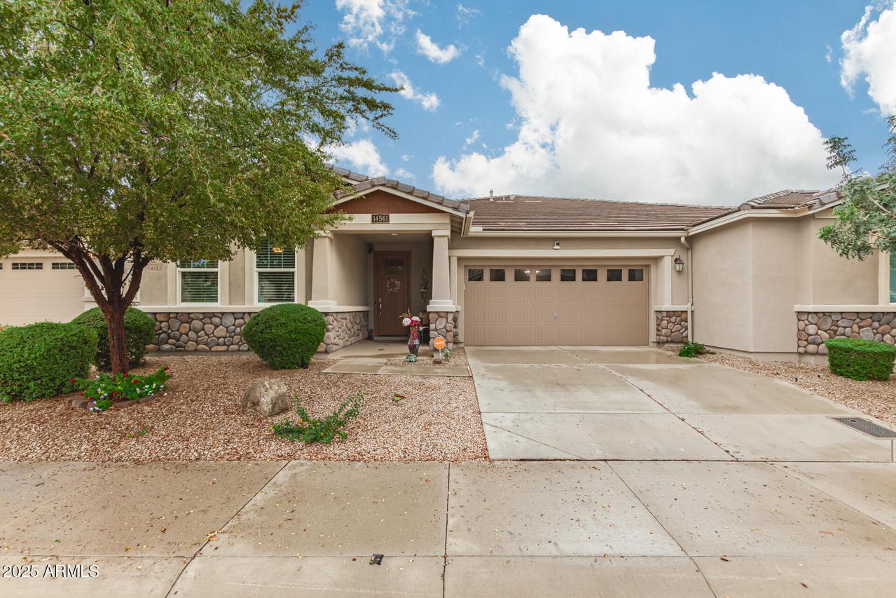 14561 W Reade Ave., Litchfield Park, AZ 85340