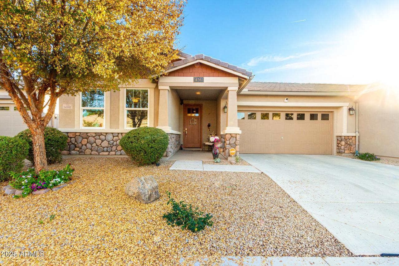 14561 W Reade Ave., Litchfield Park, AZ 85340