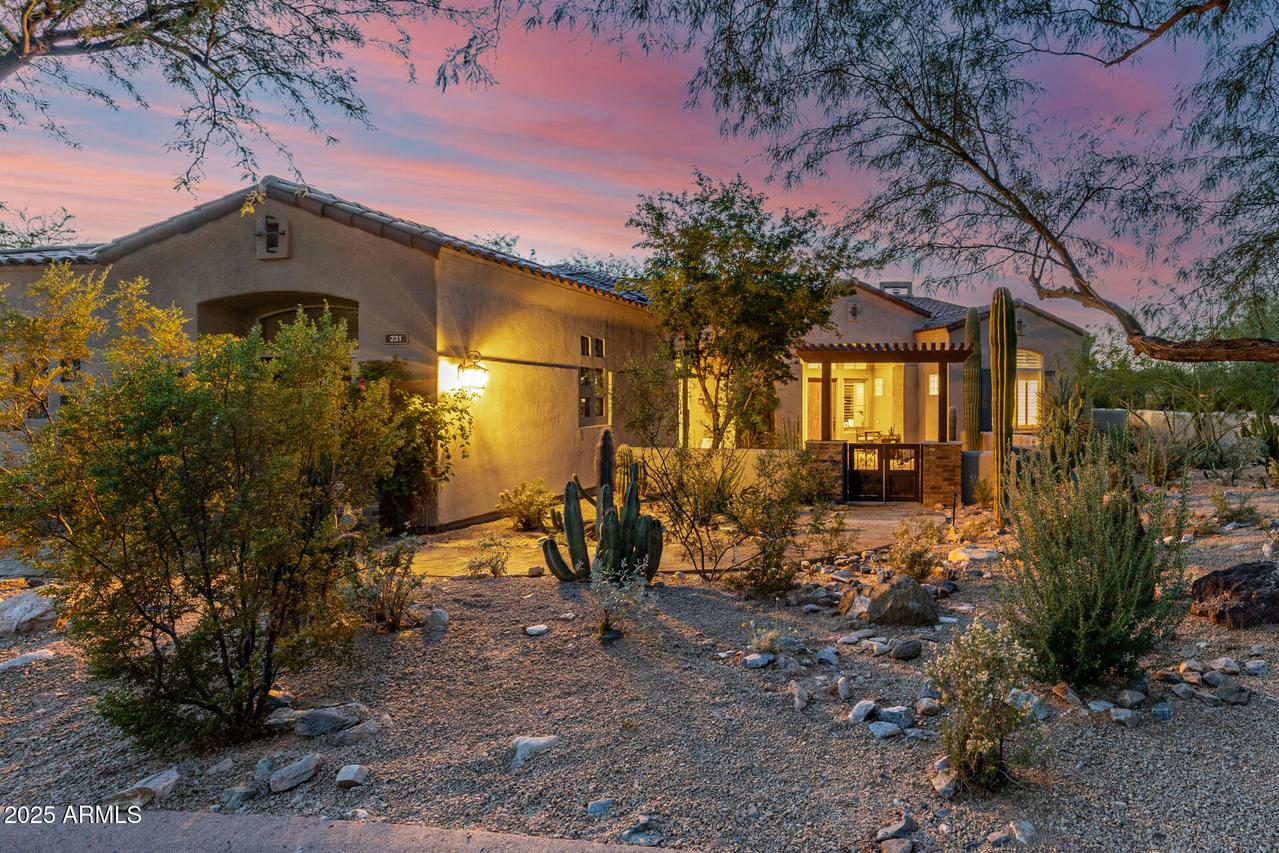 9290 E Thompson Peak Pkwy. #231, Scottsdale, AZ 85255