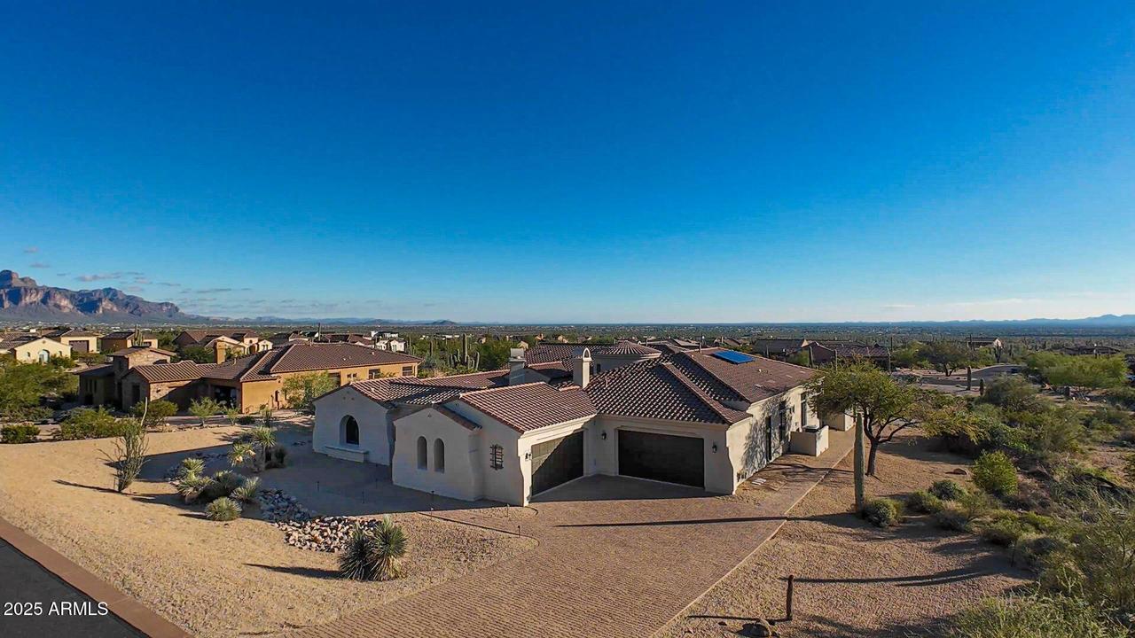 11435 E Northridge St., Mesa, AZ 85207