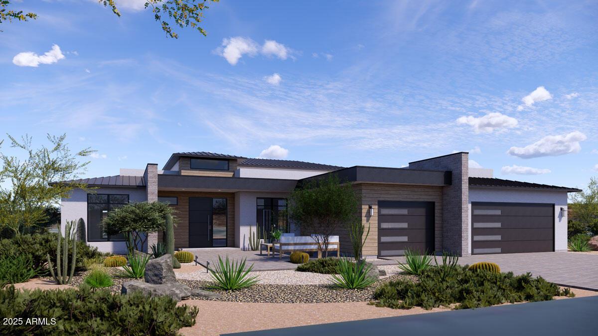 29085 N 141st St., Scottsdale, AZ 85262