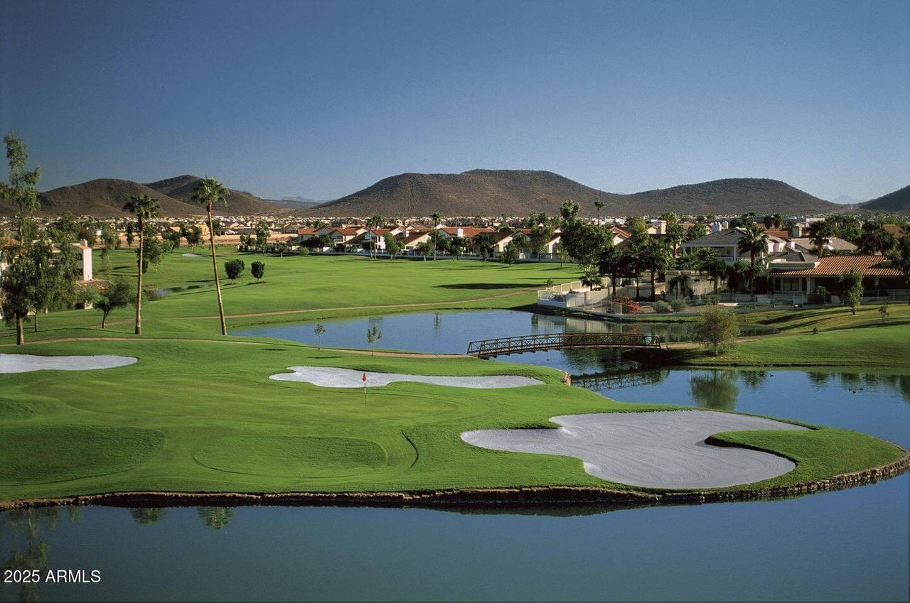 7344 W Morrow Dr., Glendale, AZ 85308