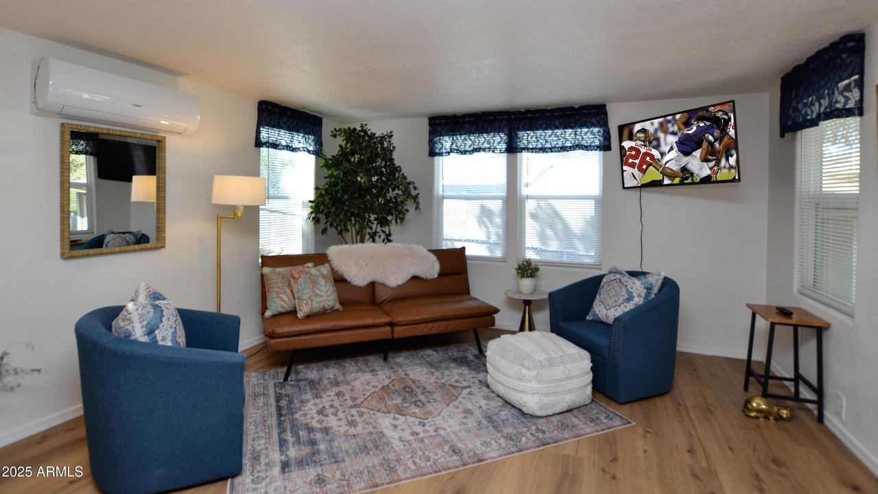 917 W Saddle Ln., Payson, AZ 85541