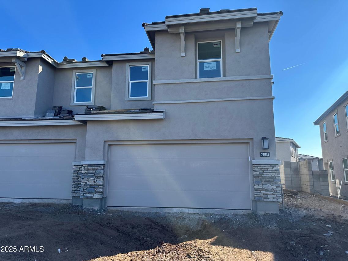 21031 N 58th Pl., Phoenix, AZ 85054