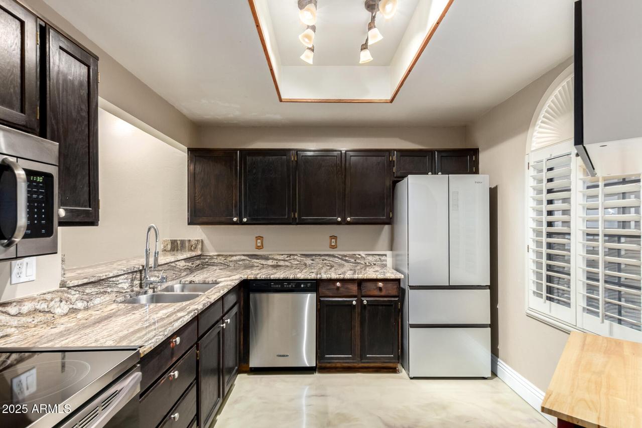 930 N Mesa Dr. #1092, Mesa, AZ 85201