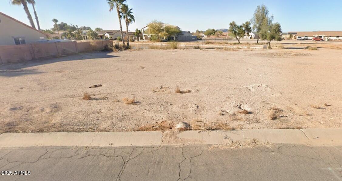 15620 S Patagonia Rd. #878, Arizona City, AZ 85123