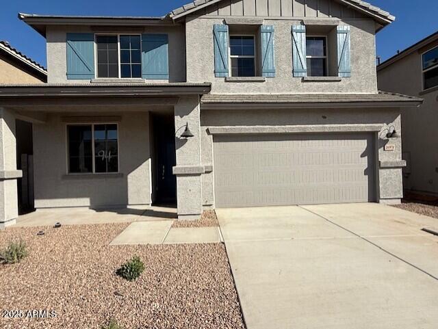 26971 N 169th Dr., Surprise, AZ 85387