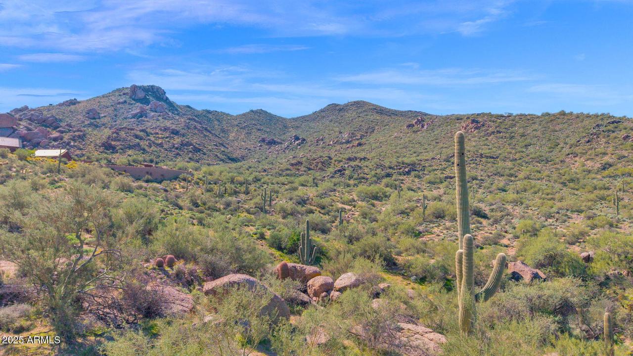 37008 N Nighthawk Way #7, Carefree, AZ 85377