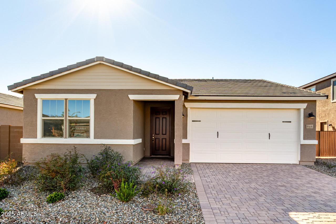 18481 E Dario Rd., Gold Canyon, AZ 85118