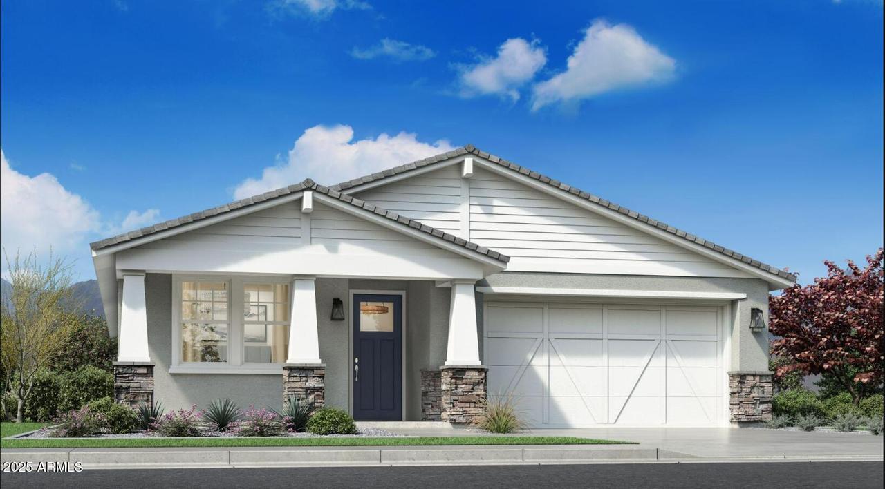 17407 W Auburn St., Surprise, AZ 85388