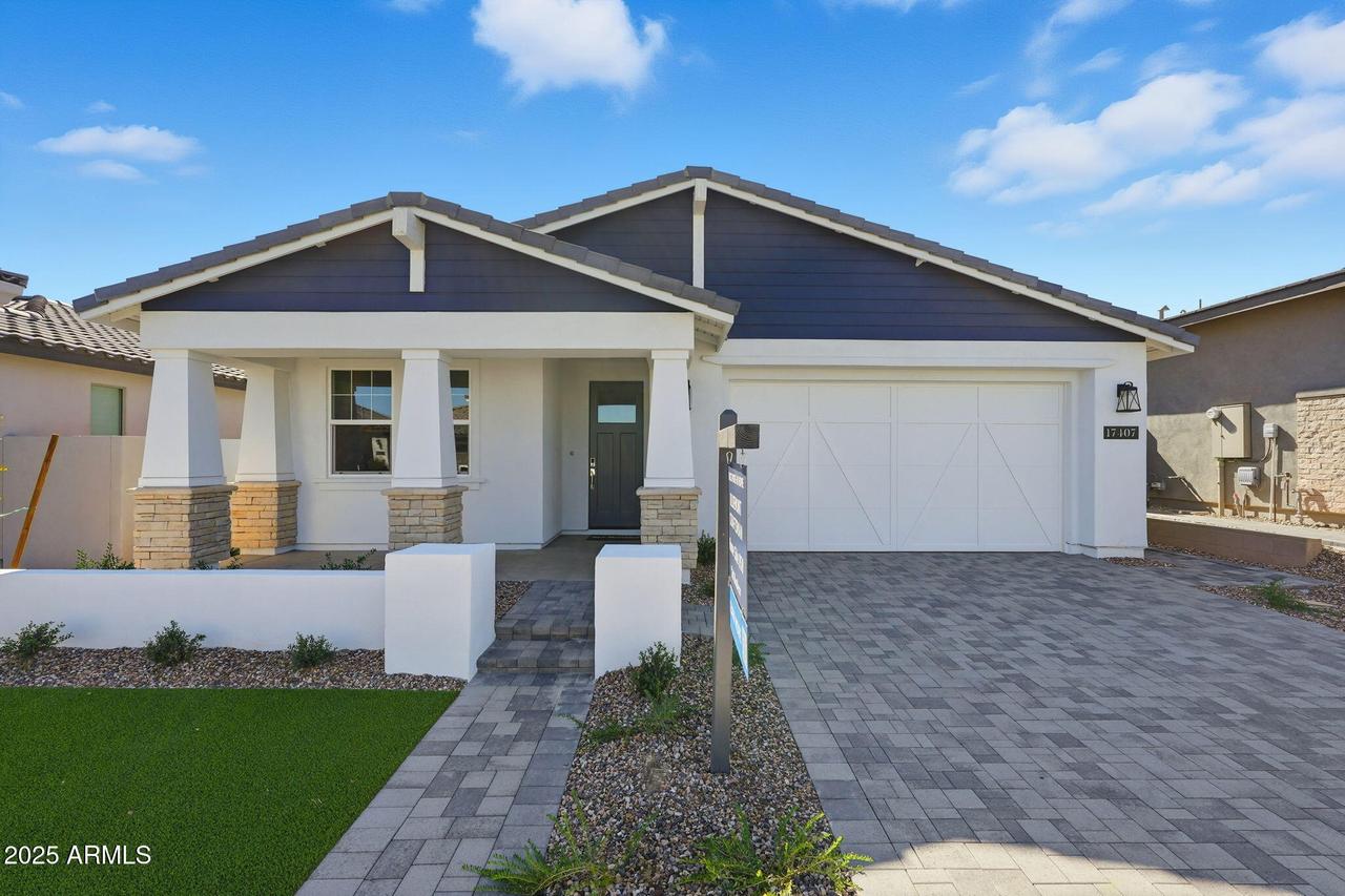 17407 W Auburn St., Surprise, AZ 85388