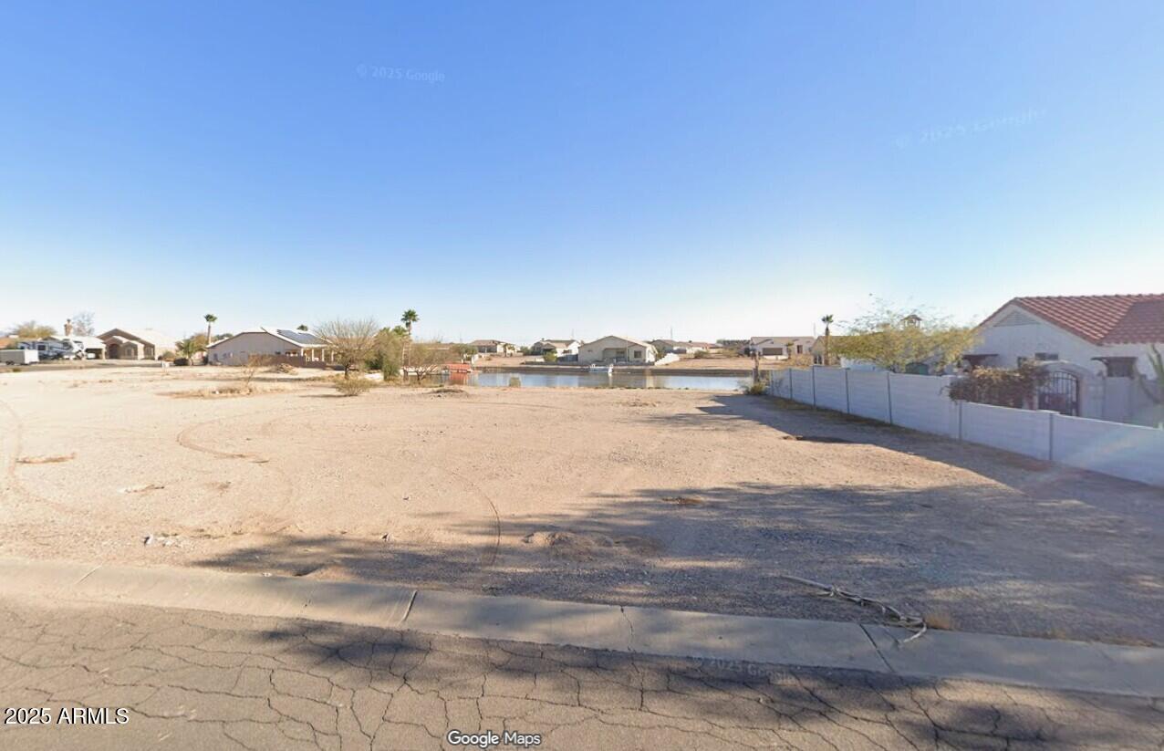 15621 S Patagonia Rd. #870, Arizona City, AZ 85123