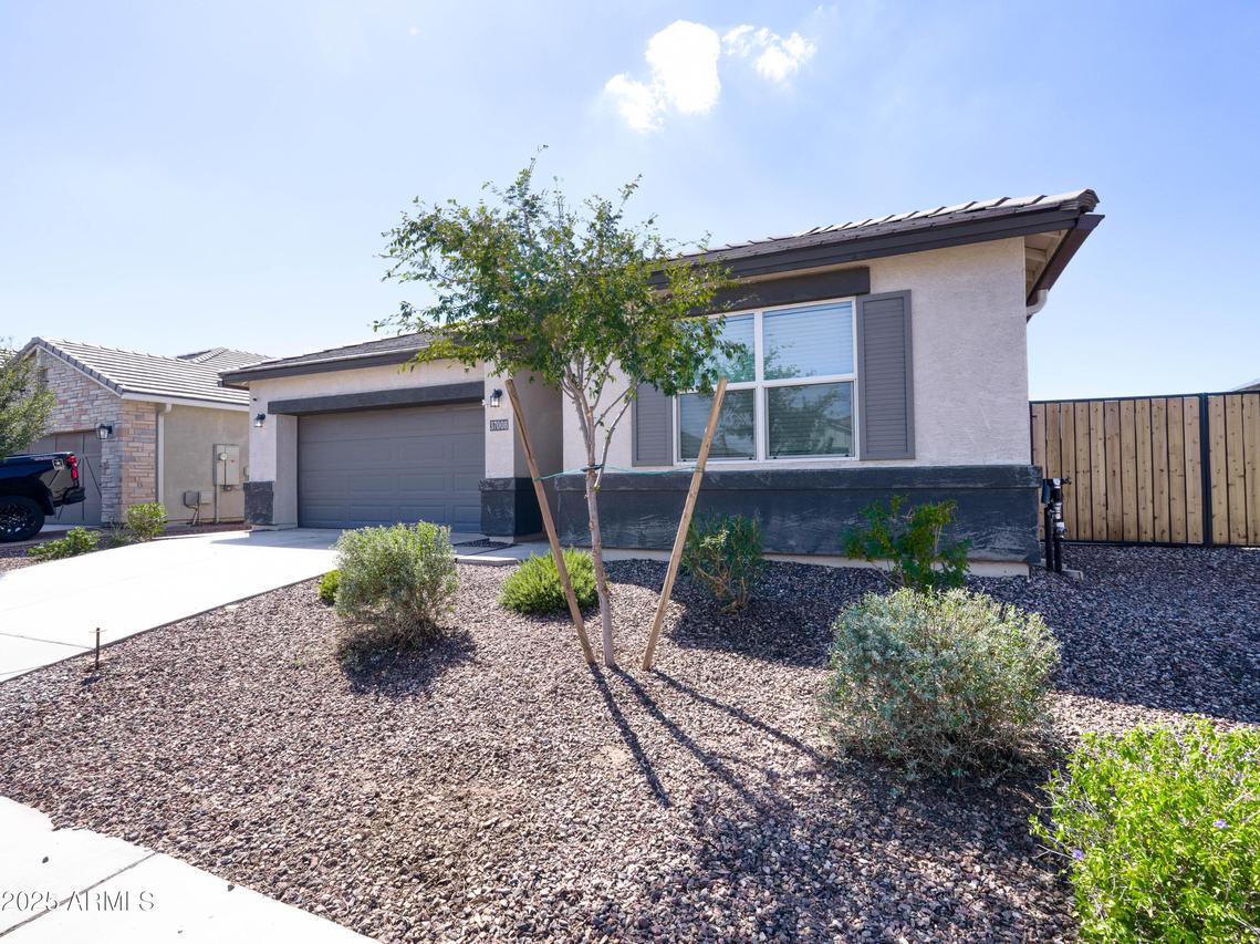 37008 N Aleutian Dr., San Tan Valley, AZ 85143