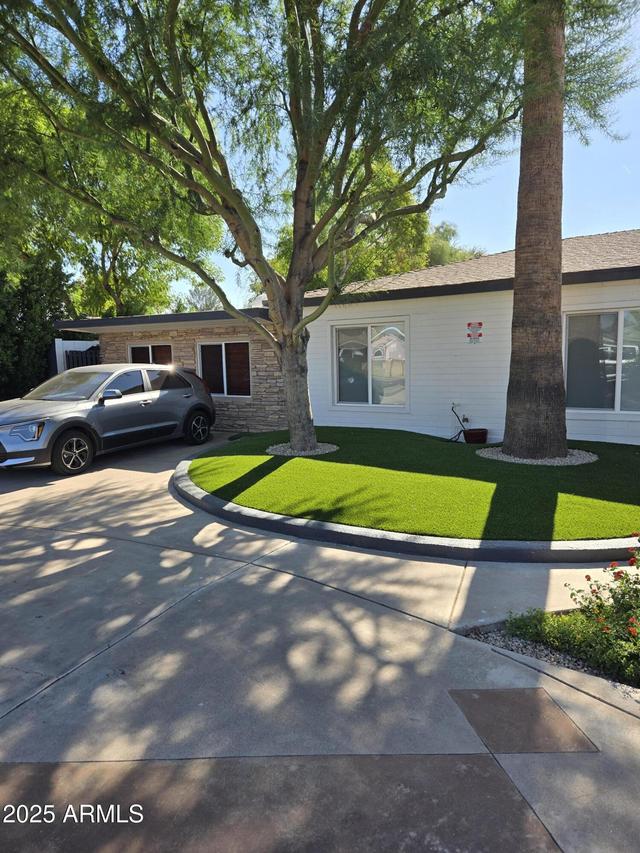 3527 N 24th St., Phoenix, AZ 85016