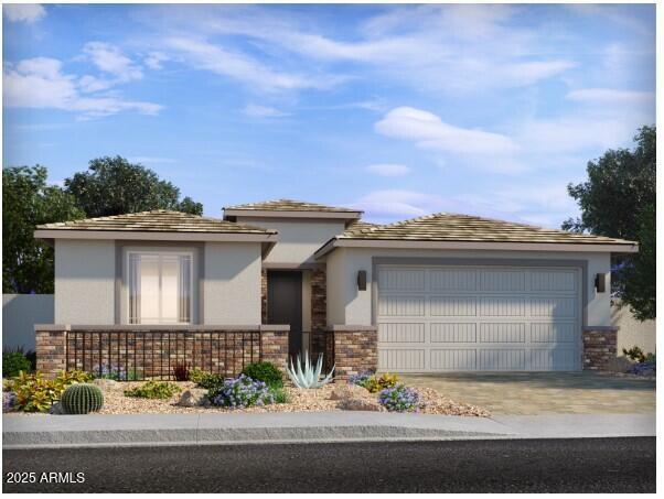 30556 W Nightshade Dr., Buckeye, AZ 85396