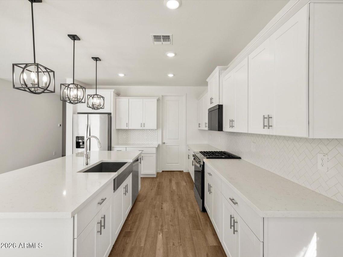 30556 W Nightshade Dr., Buckeye, AZ 85396