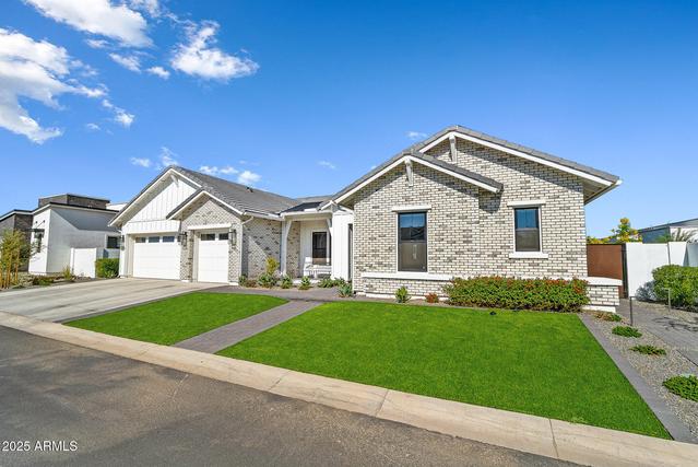 New Homes For Sale This Week That Attend Newell Barney Middle School: November 14th to November 20th