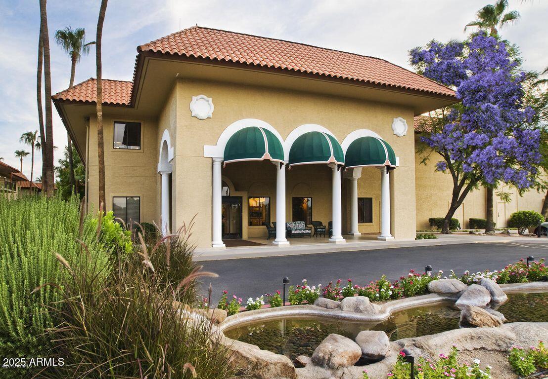 10330 W Thunderbird Blvd. #A207, Sun City, AZ 85351