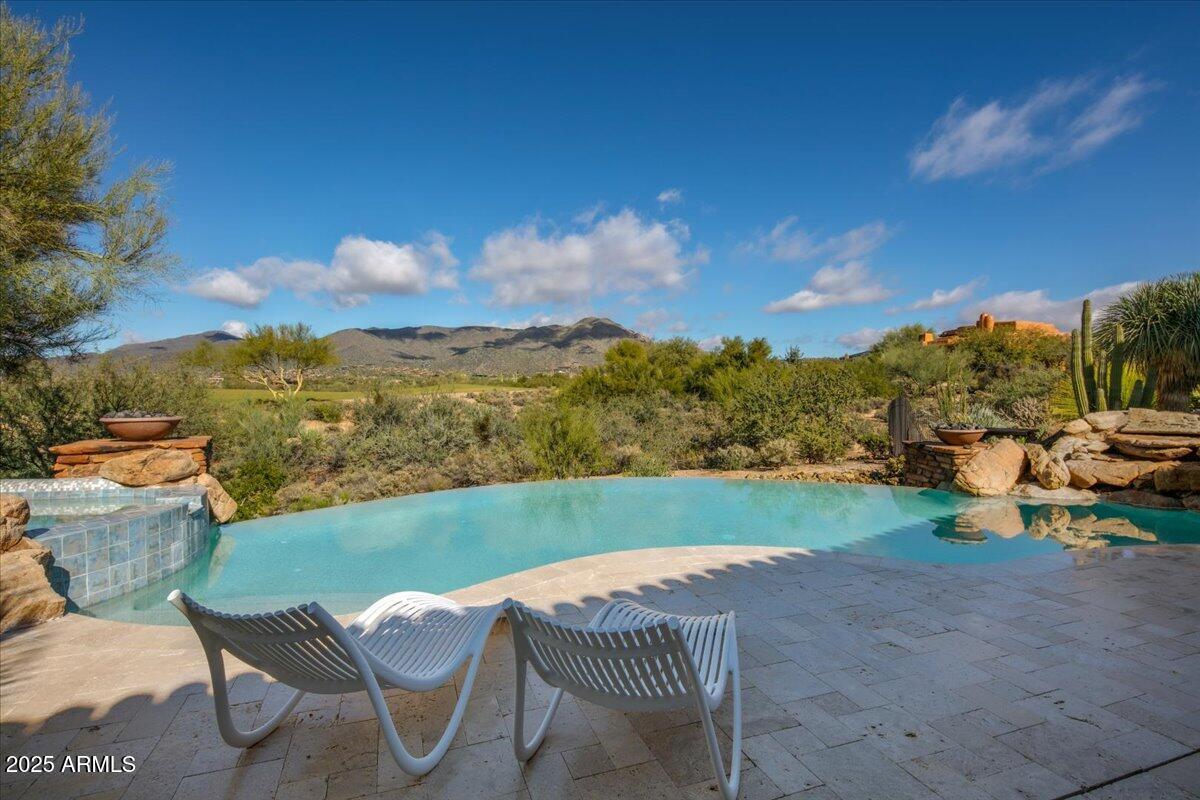 10460 E Palo Brea Dr., Scottsdale, AZ 85262