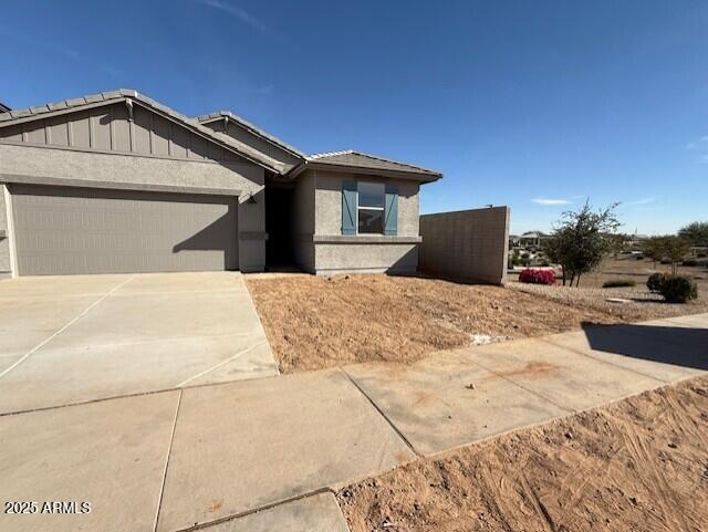 26943 N 169th Dr., Surprise, AZ 85387