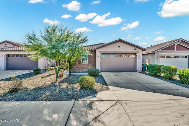 New Homes For Sale This Week That Attend Horizon School: November 14th to November 20th