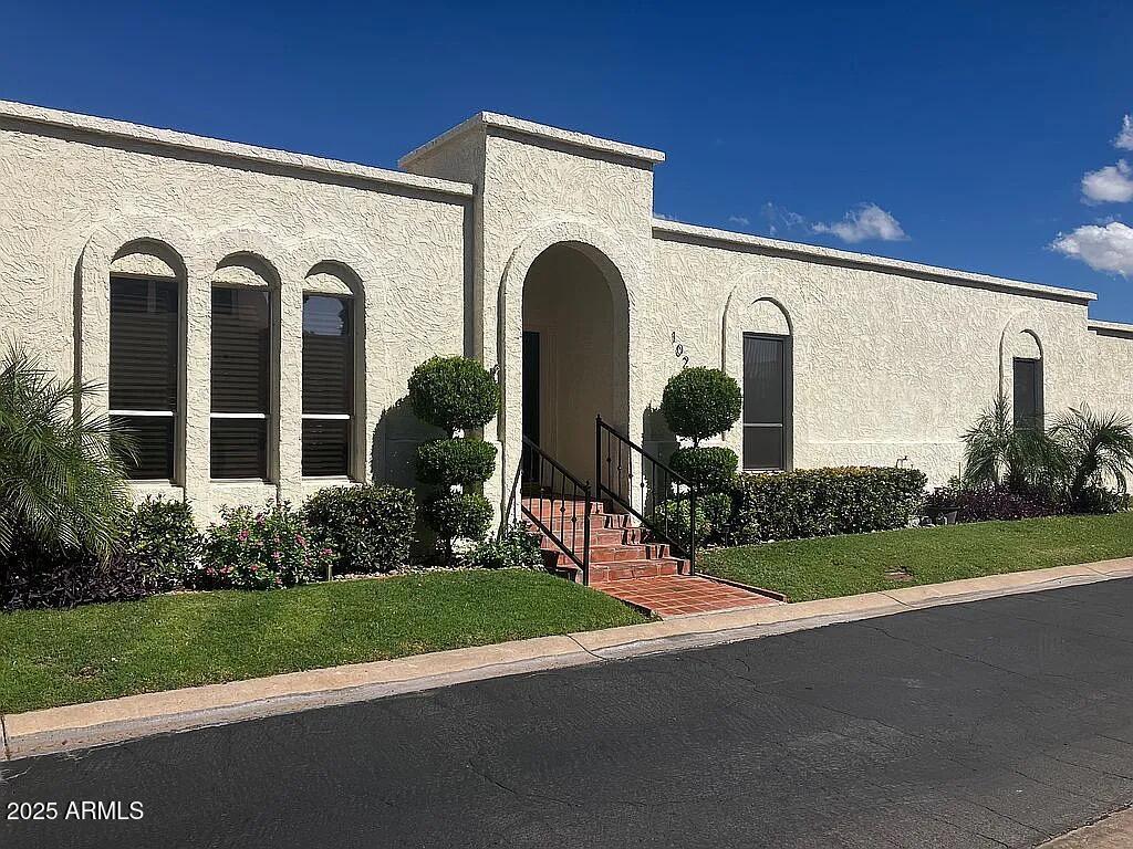 1024 W Solar Dr., Phoenix, AZ 85021