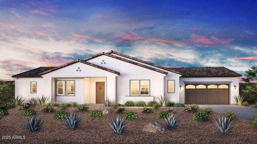 17789 W Crawfordsville Dr., Surprise, AZ 85388