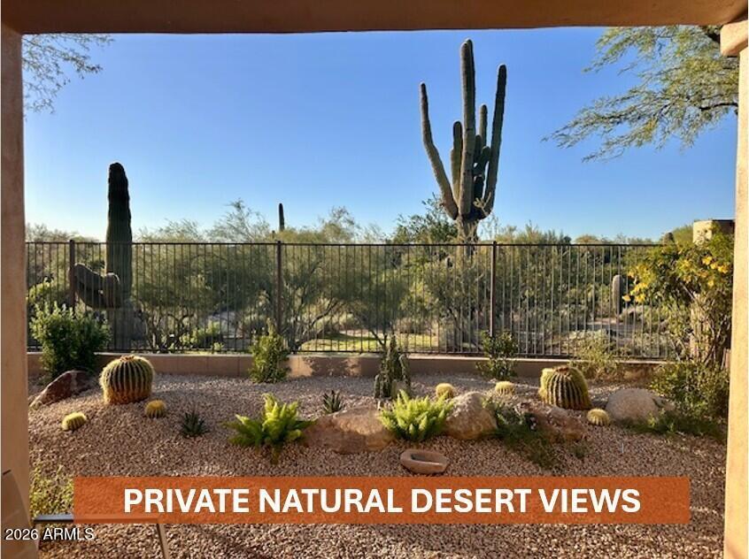 30962 N 74th Way, Scottsdale, AZ 85266