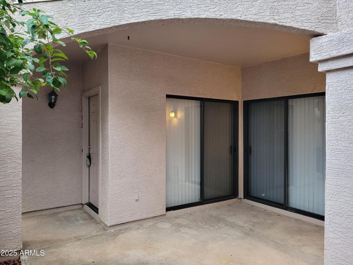 9151 W Greenway Rd. #152, Peoria, AZ 85381