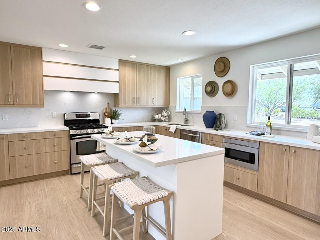 8126 E Cypress St., Scottsdale, AZ 85257