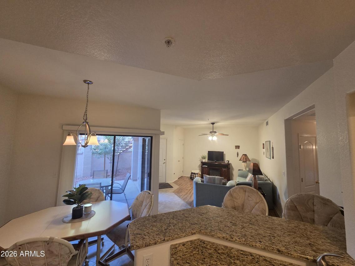 9151 W Greenway Rd. #182, Peoria, AZ 85381