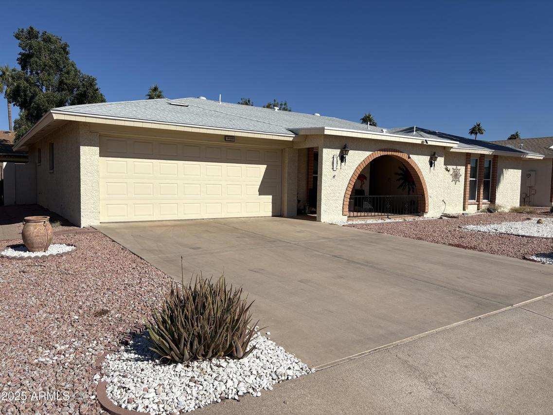 8056 E Kiva Ave., Mesa, AZ 85209