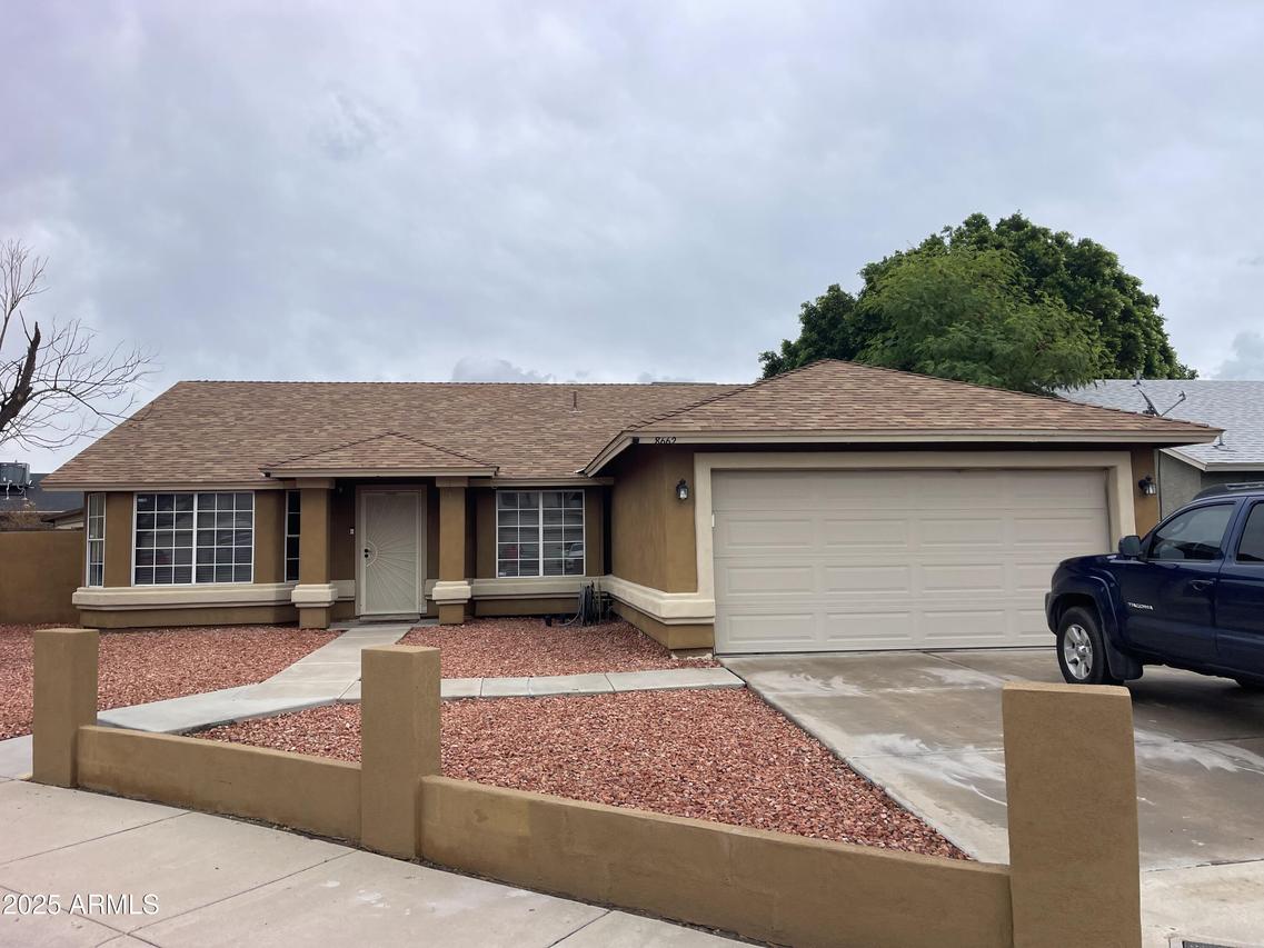 8662 W Monte Vista Rd., Phoenix, AZ 85037