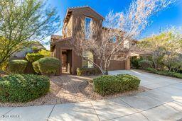 3615 E Salter Dr., Phoenix, AZ 85050