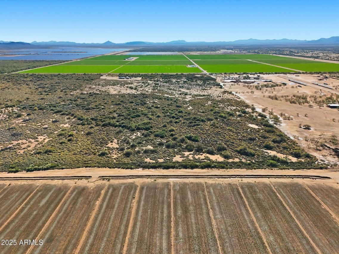 W Courthouse Rd. #139, Tonopah, AZ 85354