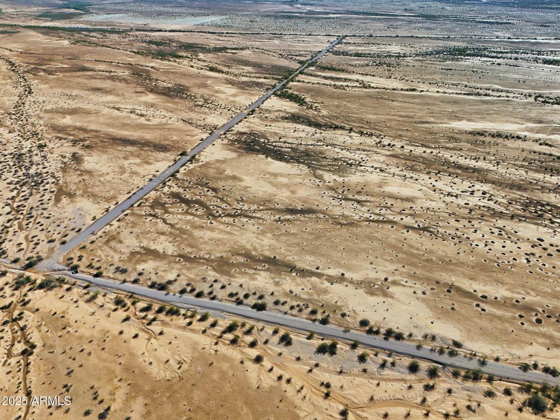 S 539th Ave. #37, Tonopah, AZ 85354