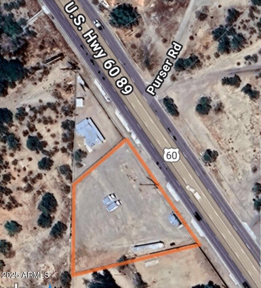 51420 N Grand Ave. #-, Wickenburg, AZ 85390