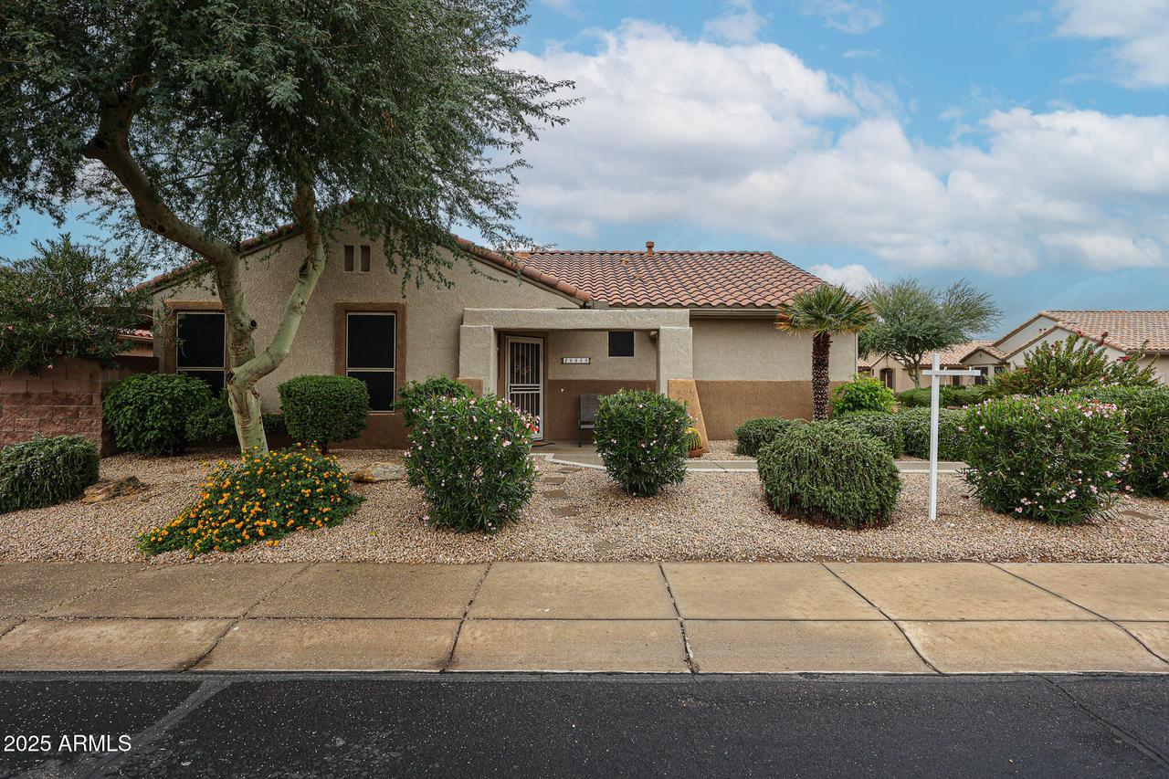 20050 N Siesta Rock Dr., Surprise, AZ 85374
