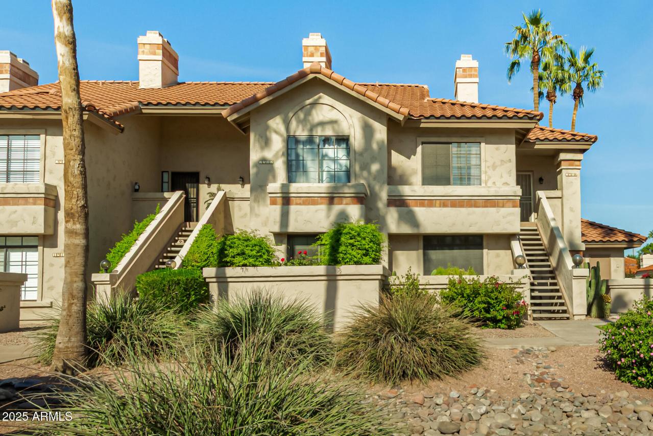 9711 E Mountain View Rd. #2514, Scottsdale, AZ 85258