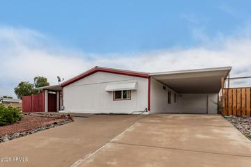 1537 W Beck Ln., Phoenix, AZ 85023